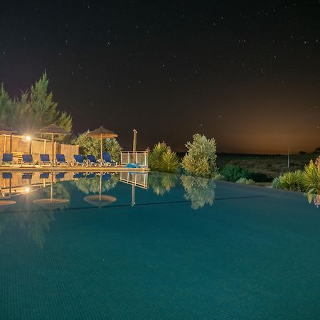 Hotel O Gato & Spa Odivelas  Εξωτερικό φωτογραφία