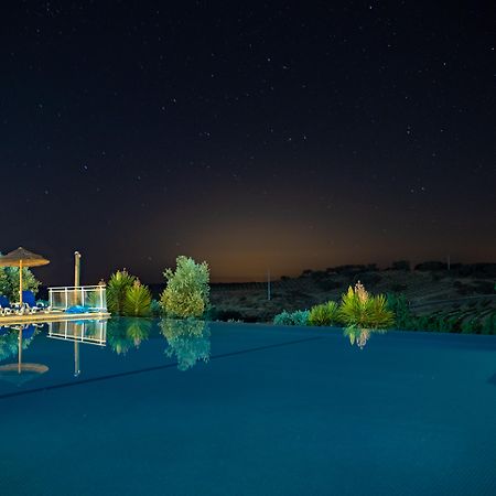 Hotel O Gato & Spa Odivelas  Εξωτερικό φωτογραφία
