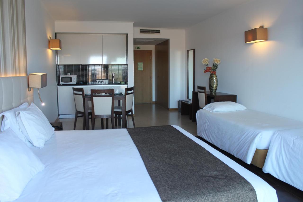 Hotel O Gato & Spa Odivelas  Εξωτερικό φωτογραφία