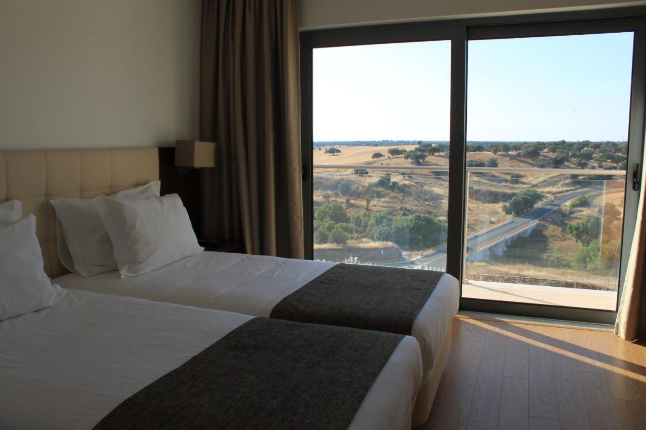 Hotel O Gato & Spa Odivelas  Εξωτερικό φωτογραφία