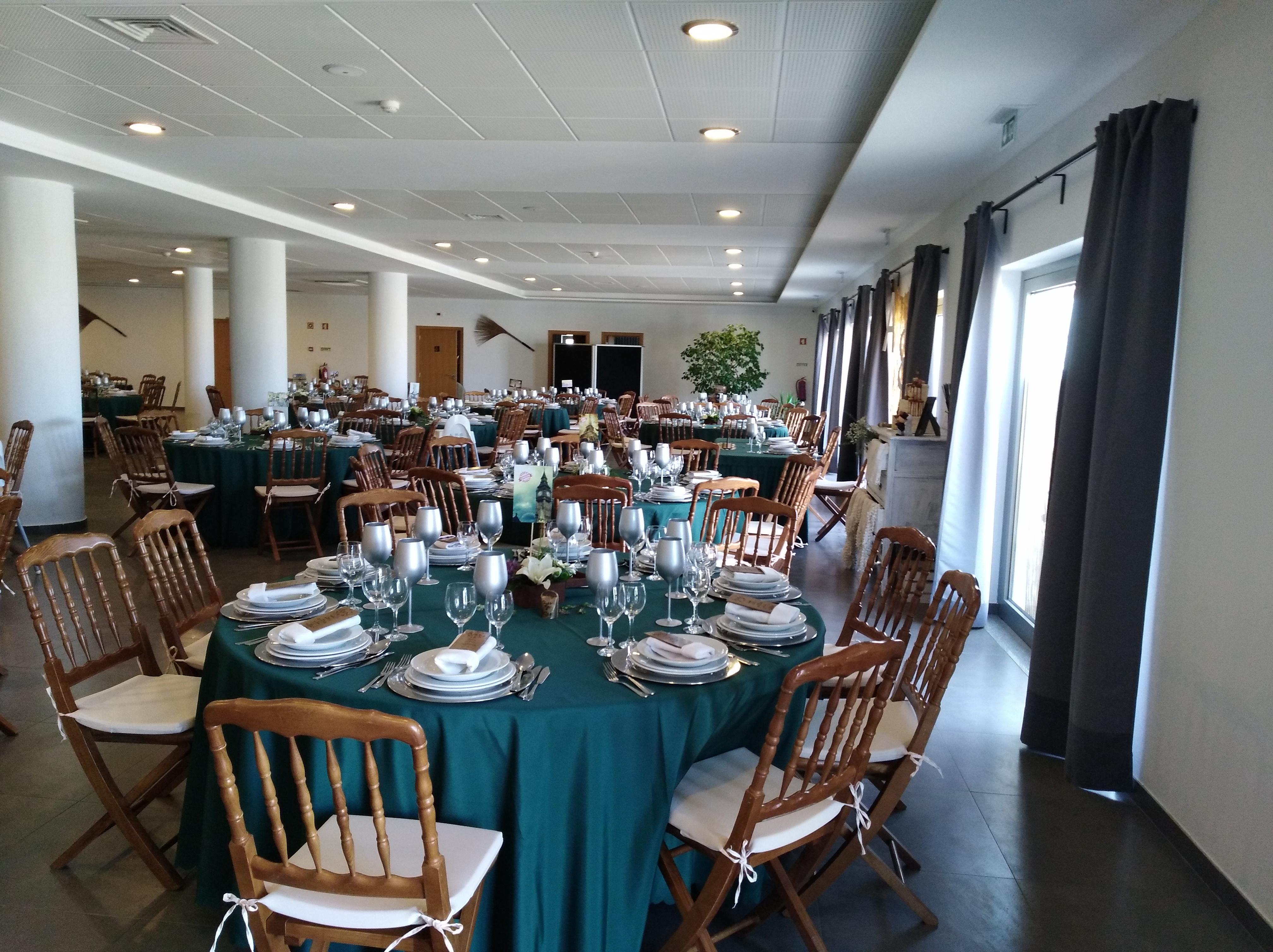 Hotel O Gato & Spa Odivelas  Εξωτερικό φωτογραφία