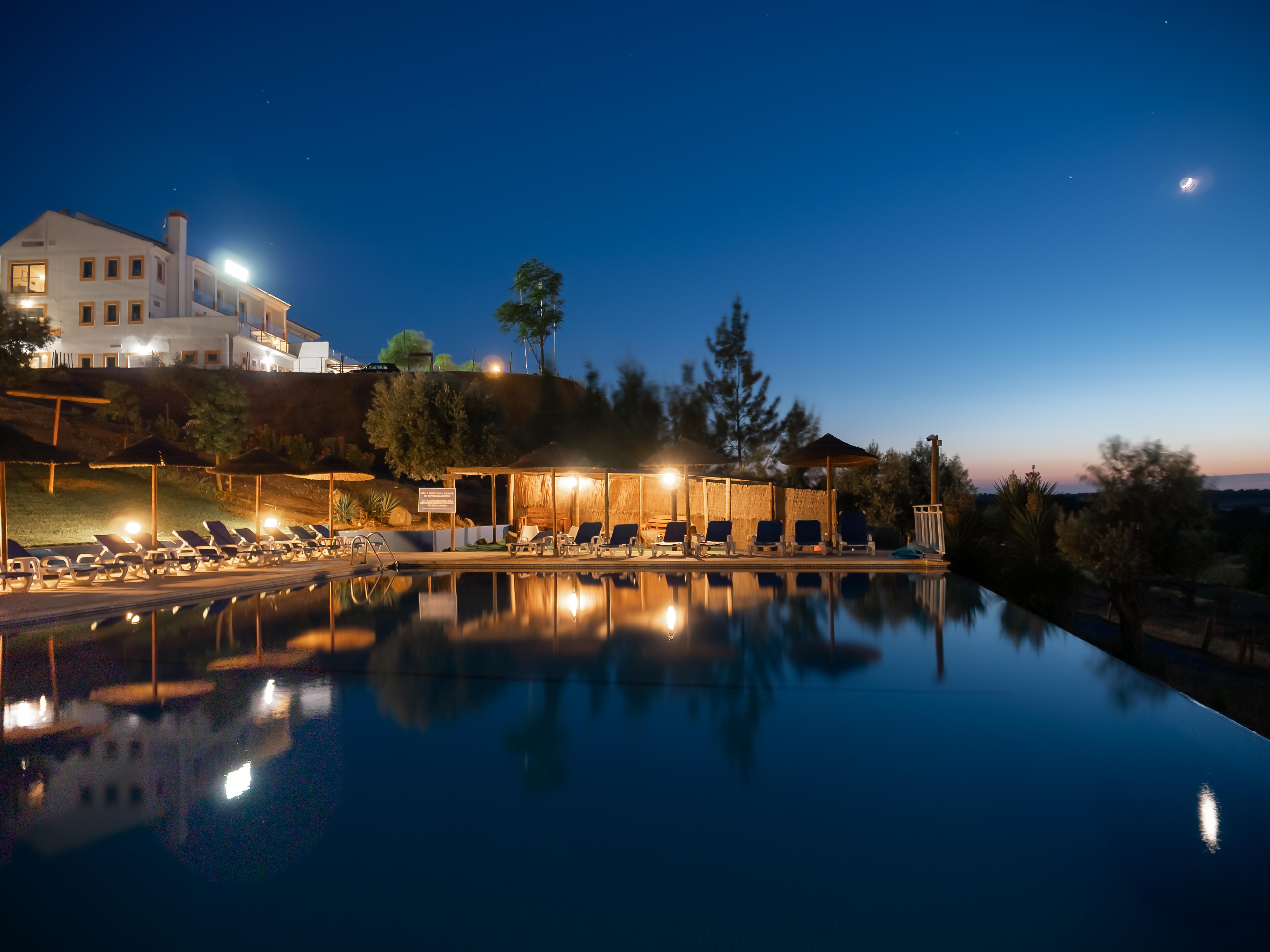 Hotel O Gato & Spa Odivelas  Εξωτερικό φωτογραφία