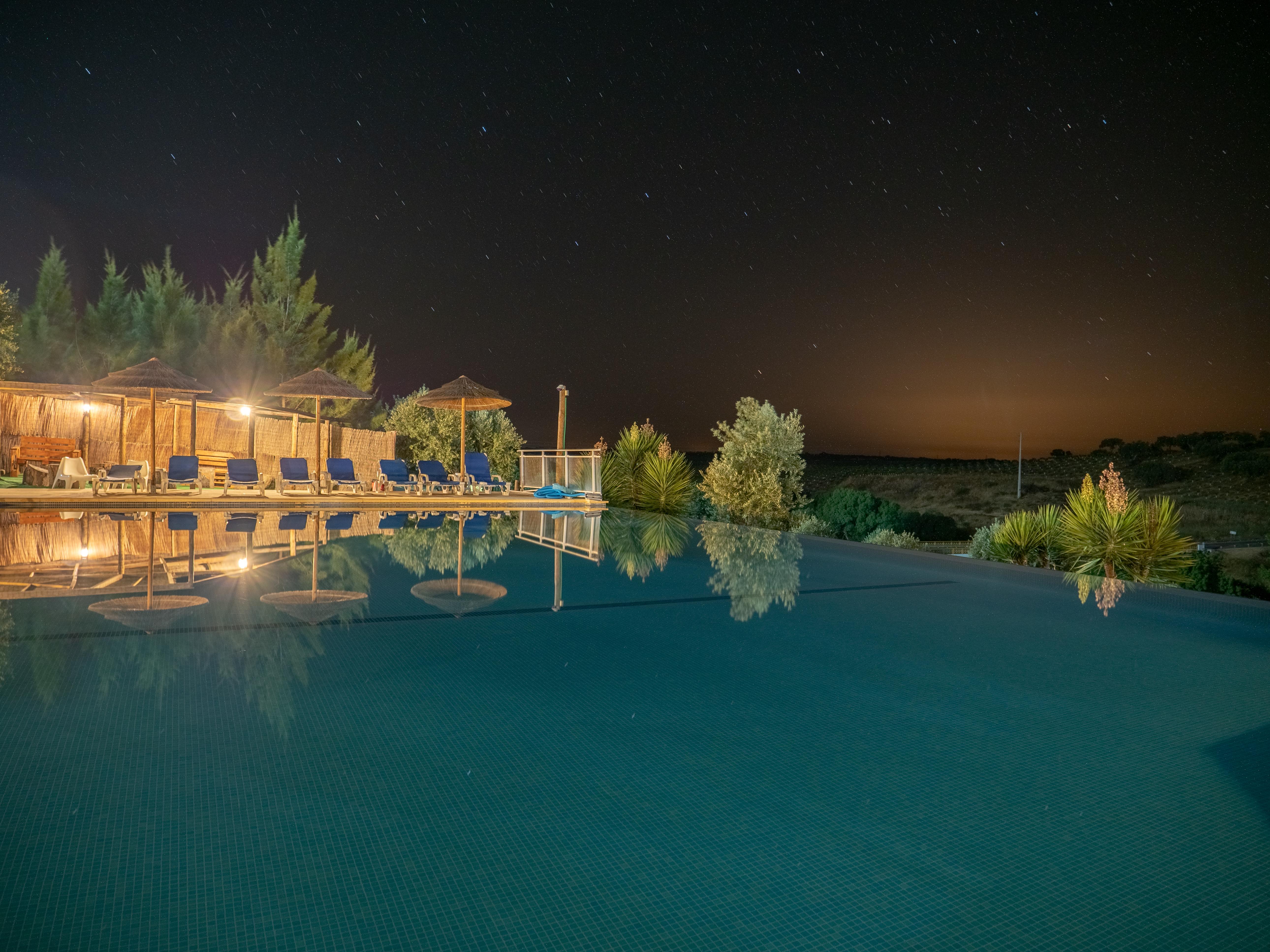 Hotel O Gato & Spa Odivelas  Εξωτερικό φωτογραφία