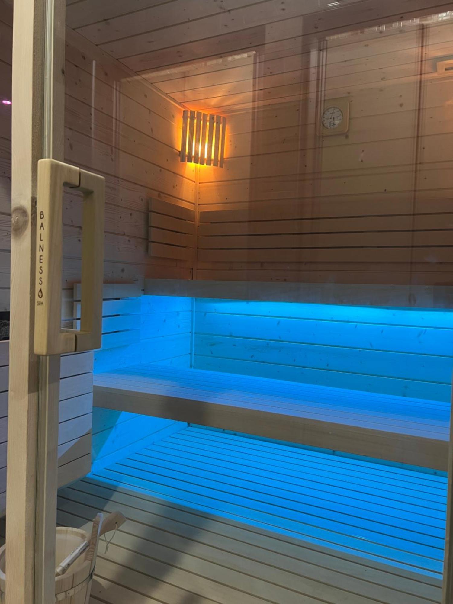 Hotel O Gato & Spa Odivelas  Εξωτερικό φωτογραφία