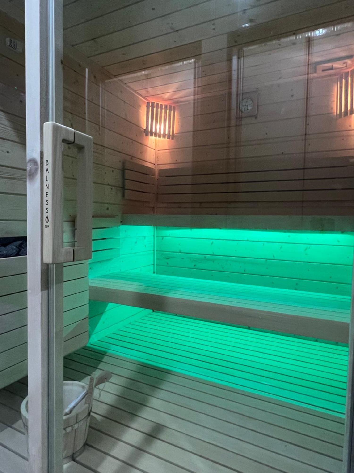 Hotel O Gato & Spa Odivelas  Εξωτερικό φωτογραφία
