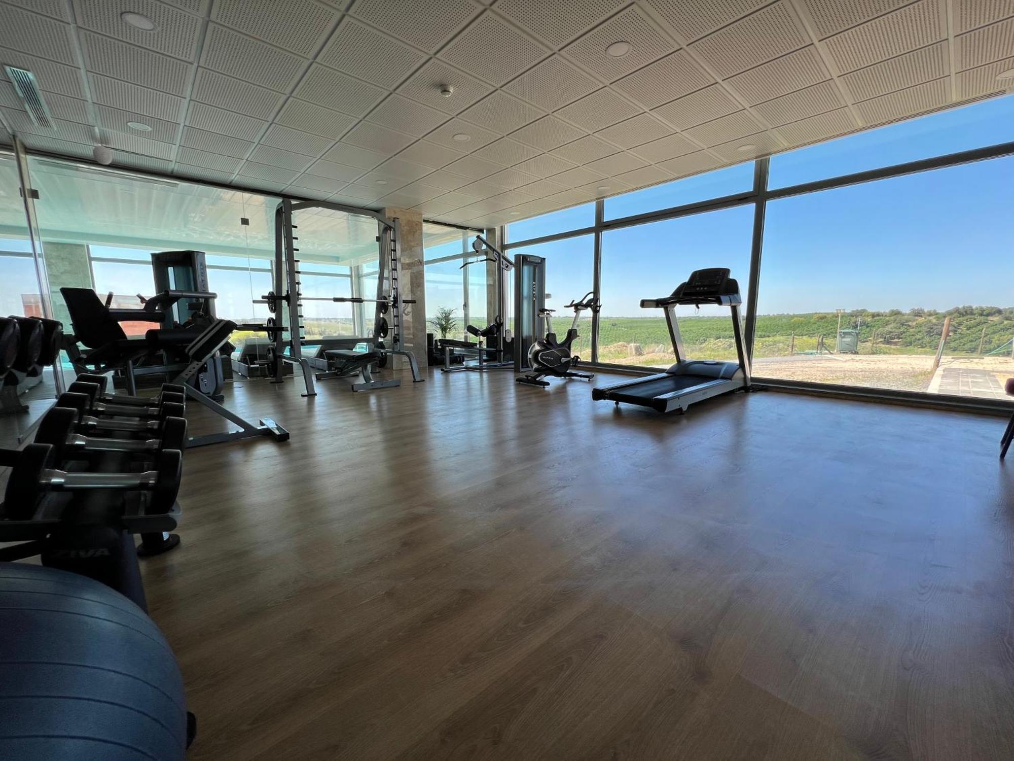 Hotel O Gato & Spa Odivelas  Εξωτερικό φωτογραφία
