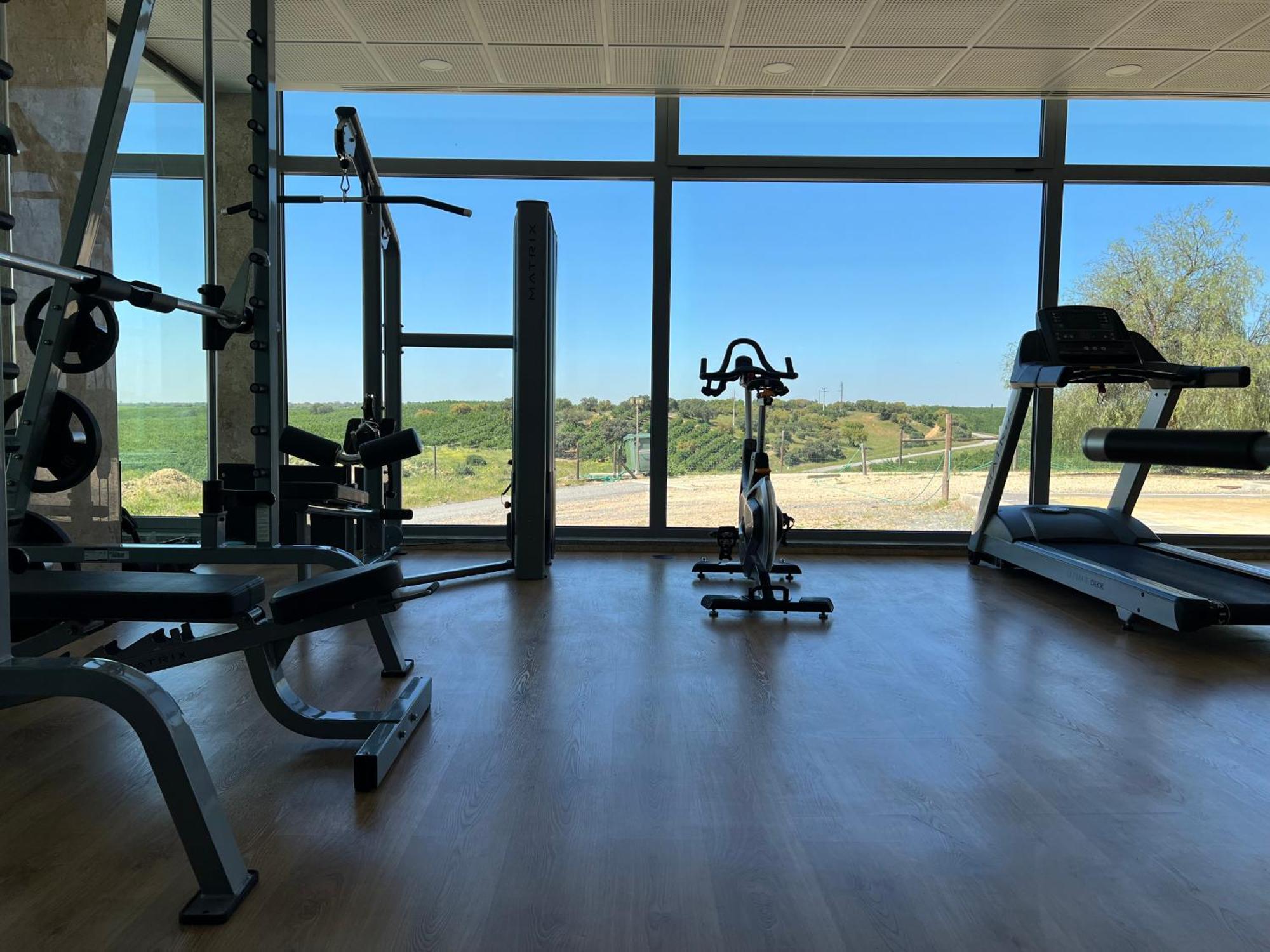 Hotel O Gato & Spa Odivelas  Εξωτερικό φωτογραφία