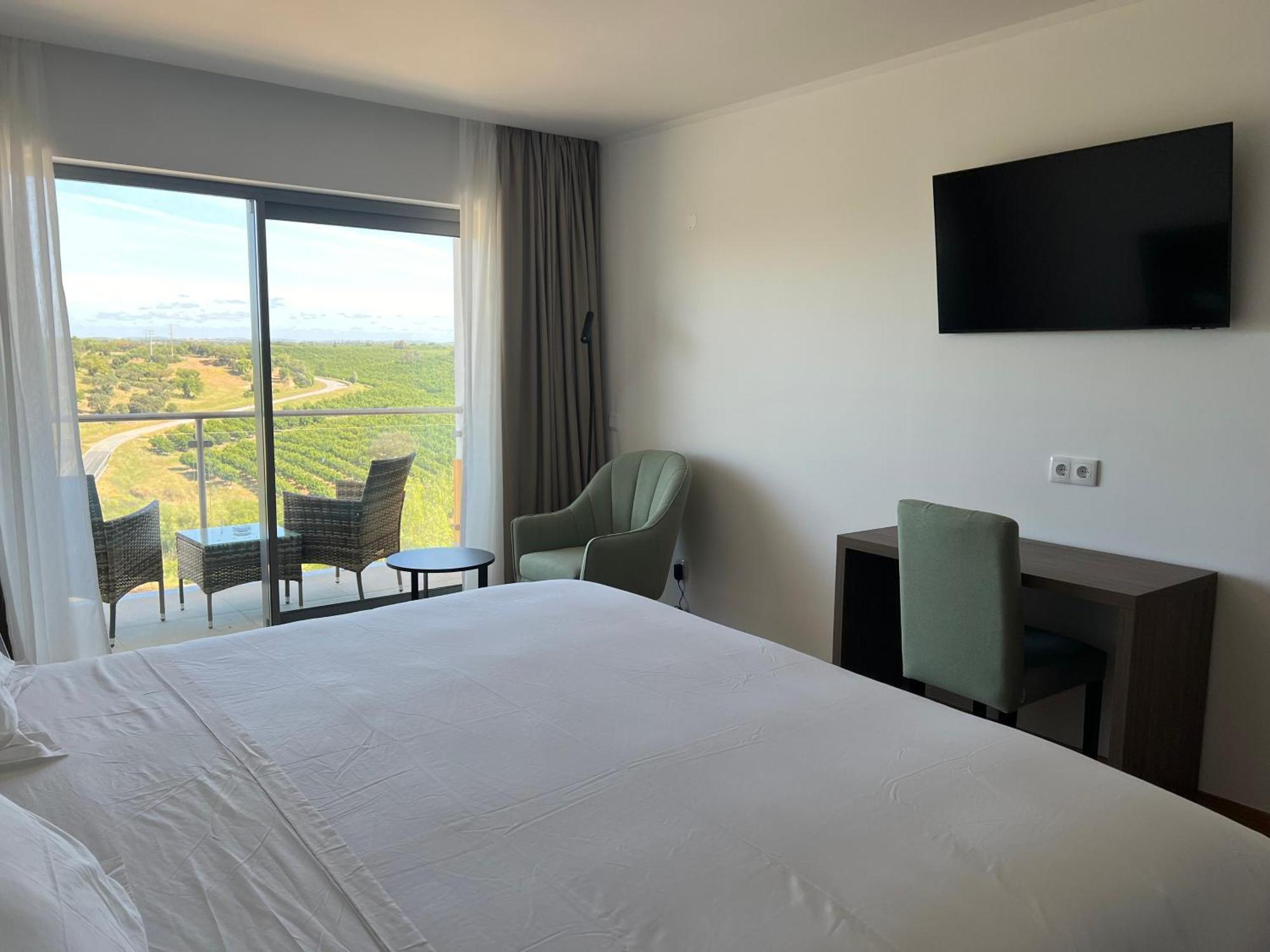 Hotel O Gato & Spa Odivelas  Εξωτερικό φωτογραφία