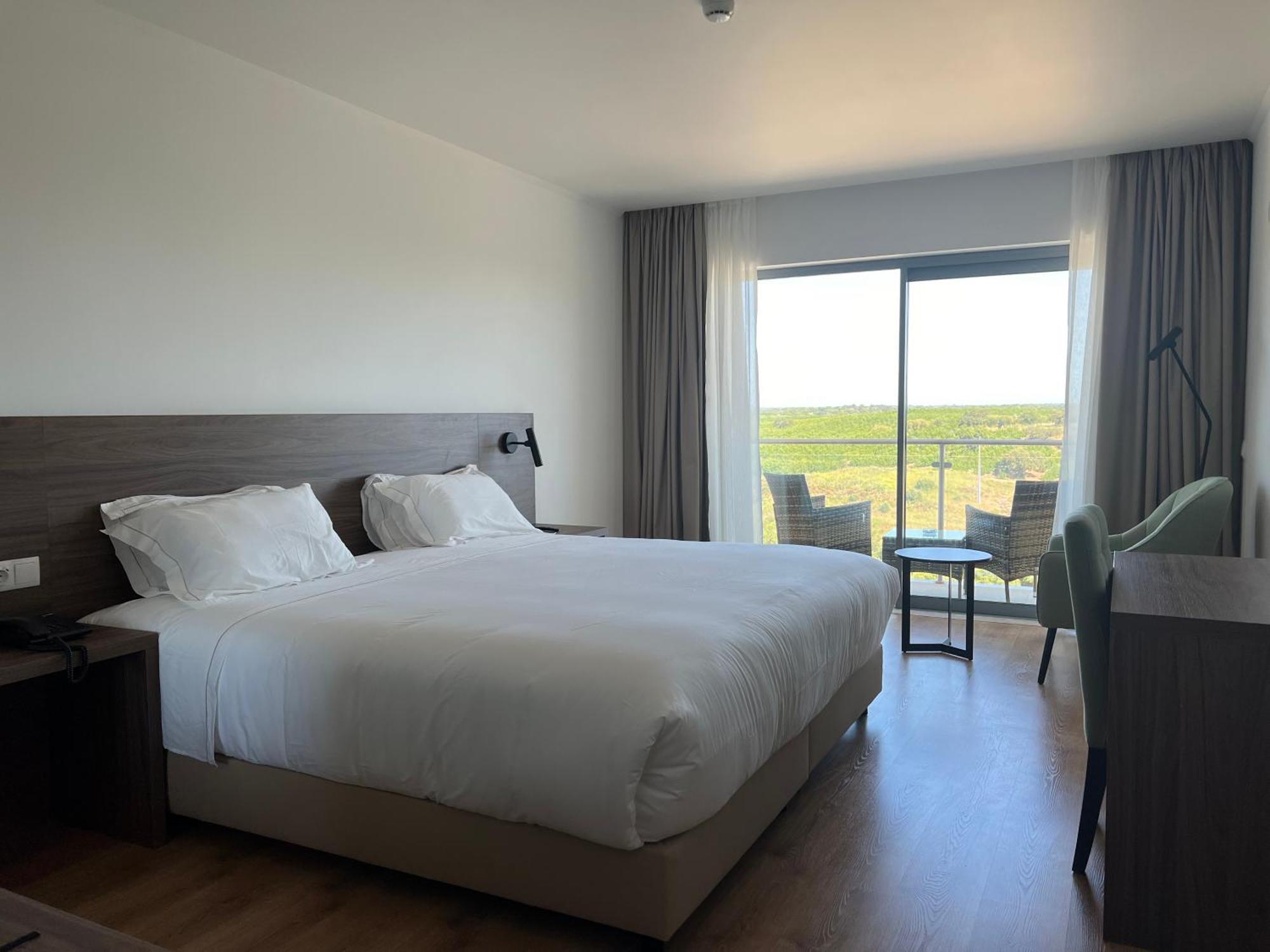 Hotel O Gato & Spa Odivelas  Εξωτερικό φωτογραφία