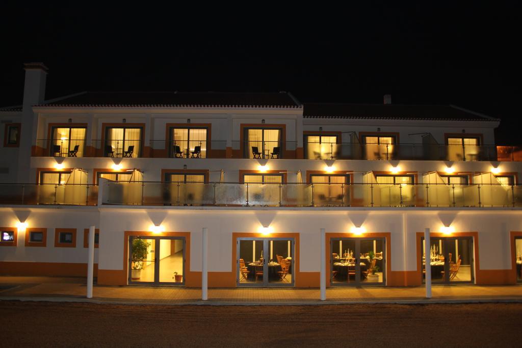 Hotel O Gato & Spa Odivelas  Εξωτερικό φωτογραφία