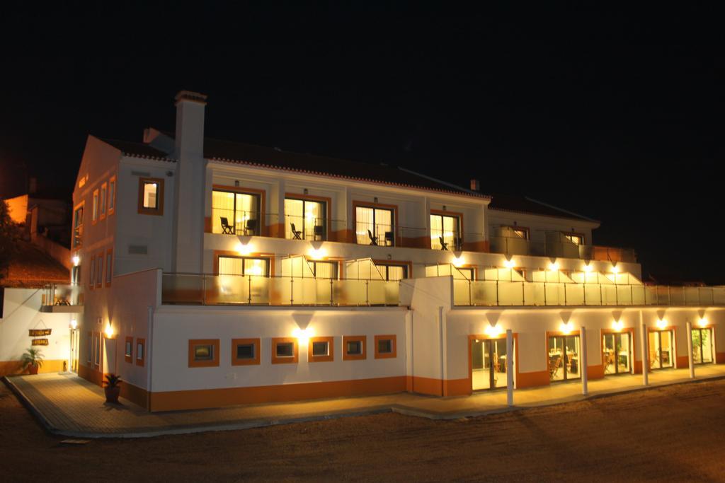 Hotel O Gato & Spa Odivelas  Εξωτερικό φωτογραφία