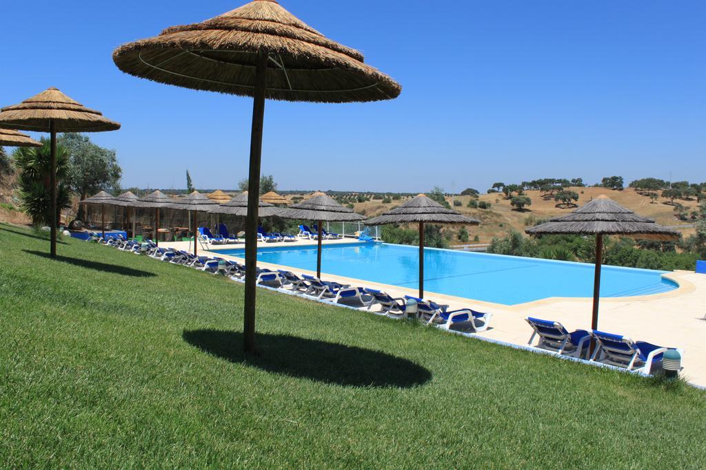 Hotel O Gato & Spa Odivelas  Εξωτερικό φωτογραφία