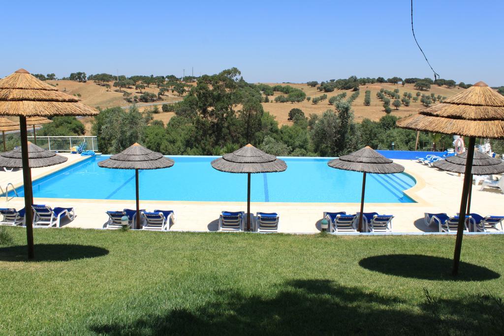Hotel O Gato & Spa Odivelas  Εξωτερικό φωτογραφία