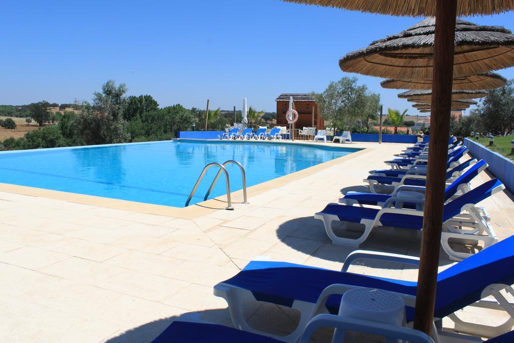 Hotel O Gato & Spa Odivelas  Εξωτερικό φωτογραφία
