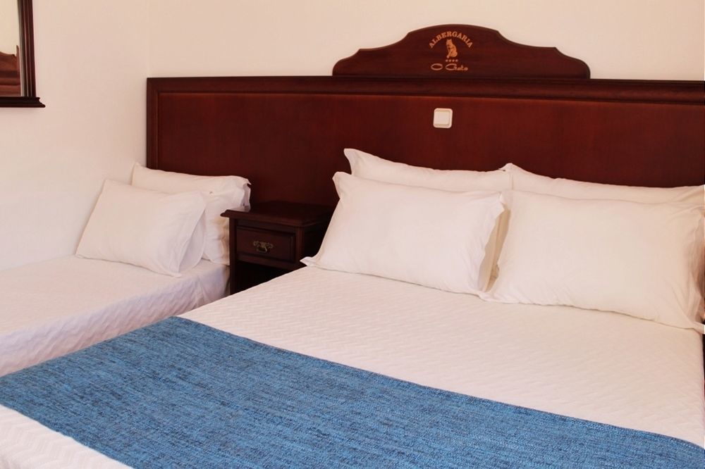 Hotel O Gato & Spa Odivelas  Εξωτερικό φωτογραφία