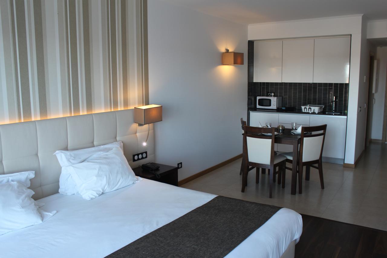 Hotel O Gato & Spa Odivelas  Εξωτερικό φωτογραφία