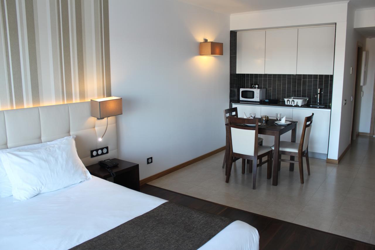 Hotel O Gato & Spa Odivelas  Εξωτερικό φωτογραφία