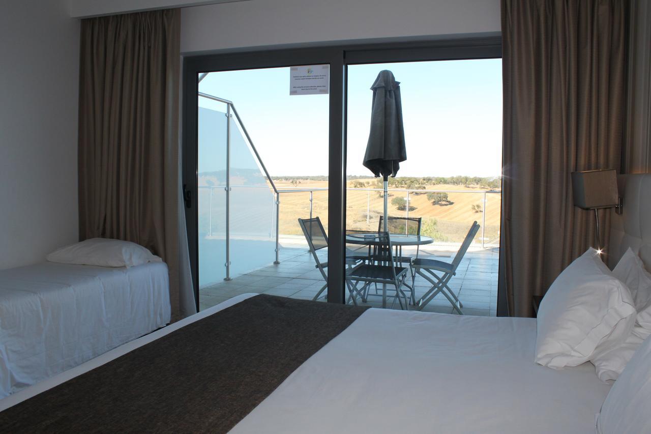 Hotel O Gato & Spa Odivelas  Εξωτερικό φωτογραφία