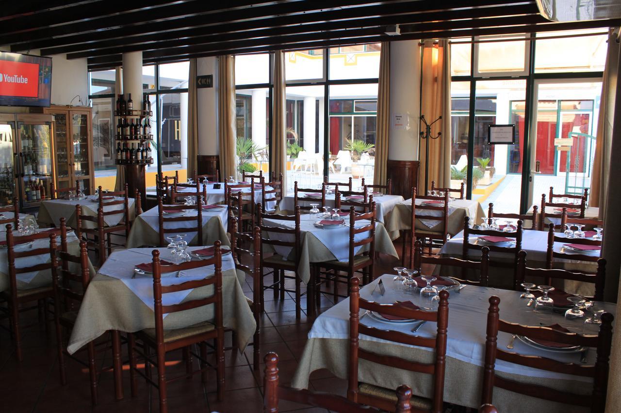 Hotel O Gato & Spa Odivelas  Εξωτερικό φωτογραφία