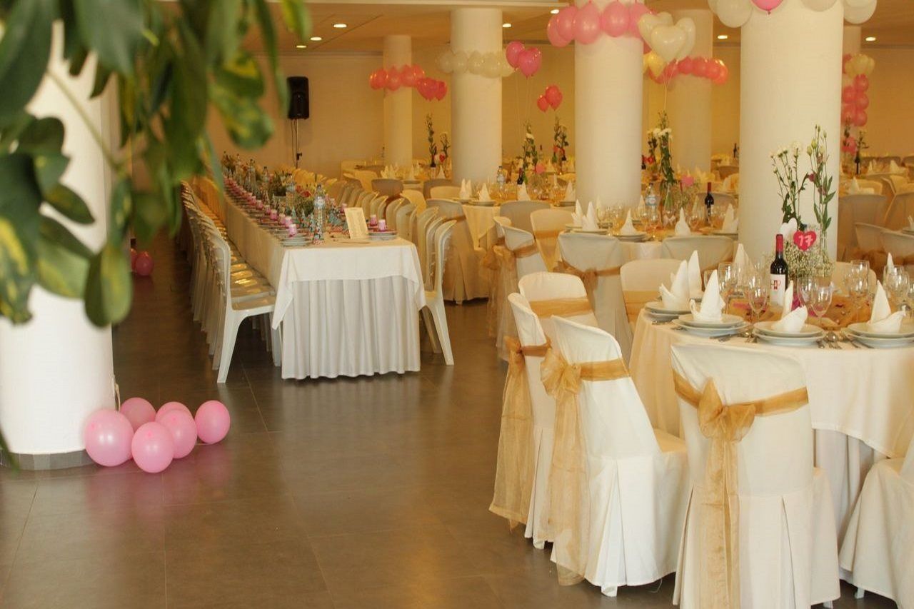Hotel O Gato & Spa Odivelas  Εξωτερικό φωτογραφία