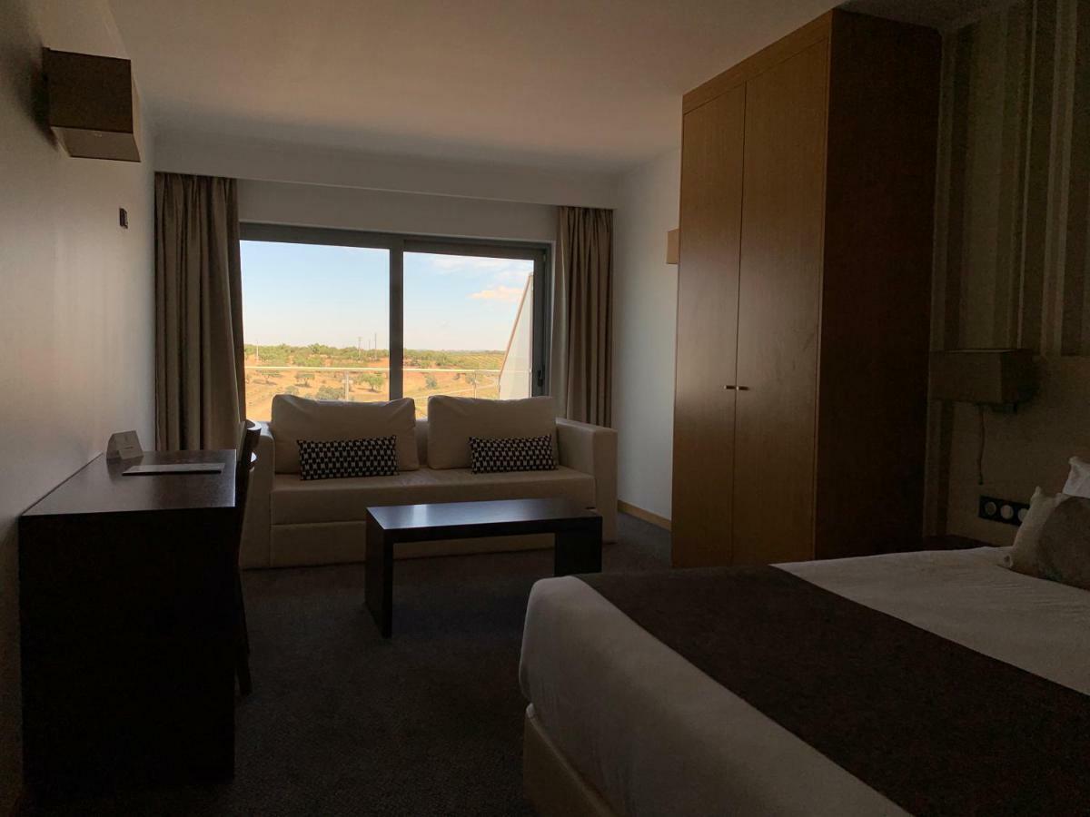 Hotel O Gato & Spa Odivelas  Εξωτερικό φωτογραφία