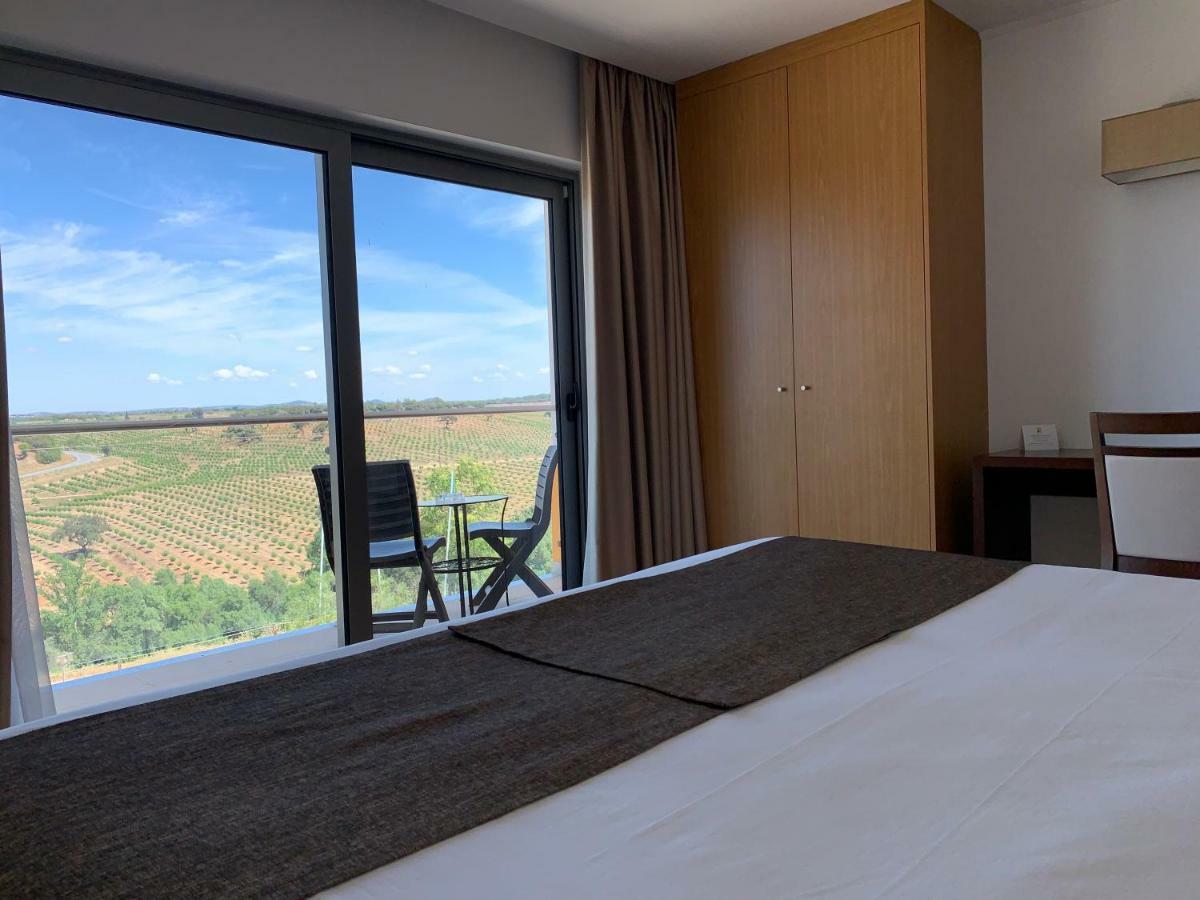 Hotel O Gato & Spa Odivelas  Εξωτερικό φωτογραφία