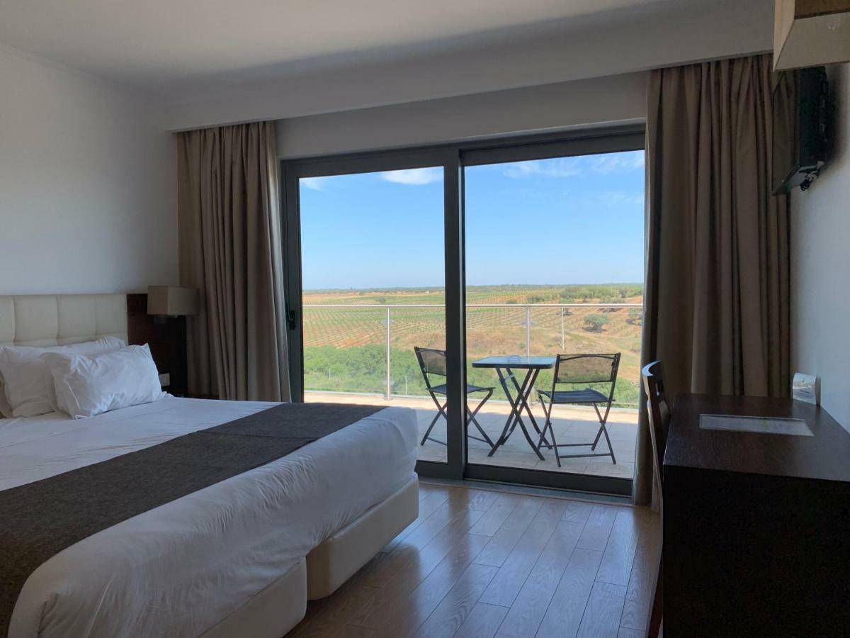 Hotel O Gato & Spa Odivelas  Εξωτερικό φωτογραφία