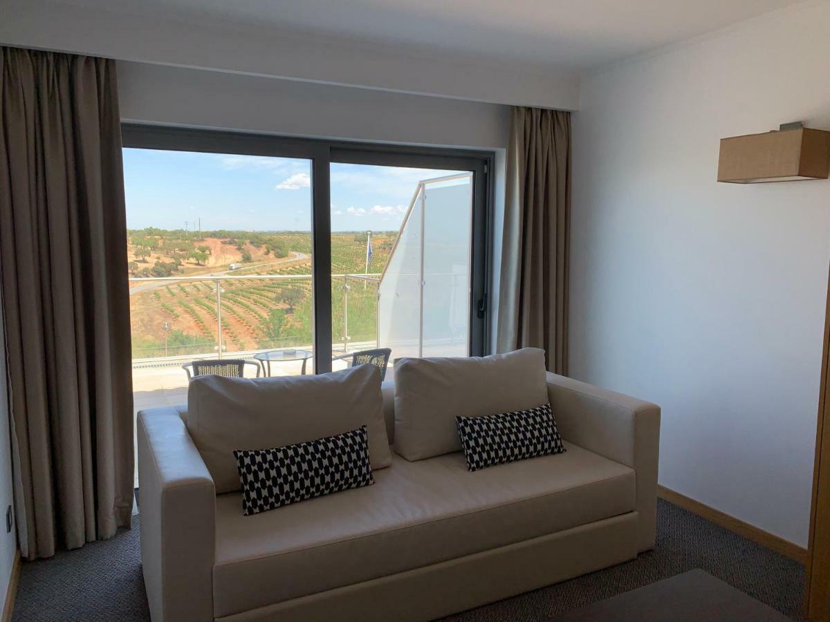 Hotel O Gato & Spa Odivelas  Εξωτερικό φωτογραφία