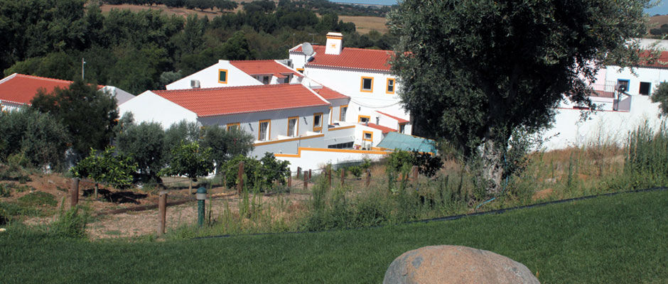 Hotel O Gato & Spa Odivelas  Εξωτερικό φωτογραφία